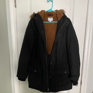 Old Navy Jacket